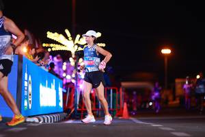 BIB: 
                            <button type="button" onclick="openModal(22998489)" class="btn btn-primary btn-sm float-right btn-popup" data-toggle="modal" data-target=".modal-high-quality">
                        <i class="fas fa-shopping-cart"></i> Add to Cart
                    </button>
                                            <button type="button" onclick="isThisMe(22998489, true)" class="btn btn-success btn-sm float-right btn-popup btn-isme hidden" data-toggle="tooltip" data-placement="bottom" title="นี่คือรูปของคุณใช่ไหม คลิกที่นี่เพื่อเอาเข้าอัลบั้ม">
                        <i class="fas fa-plus"></i> Add to album
                    </button>
                    <button type="button" onclick="isThisMe(22998489, false)" class="btn btn-warning btn-sm float-right btn-popup btn-isnotme hidden">
                        <i class="fas fa-ban"></i> Remove from album
                    </button>